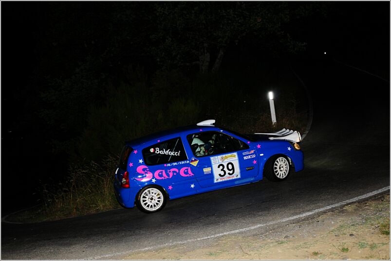 Montecatini2012 (339)